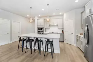 11809 Catawba Cv, Parrish, FL 34219 - Photo 5