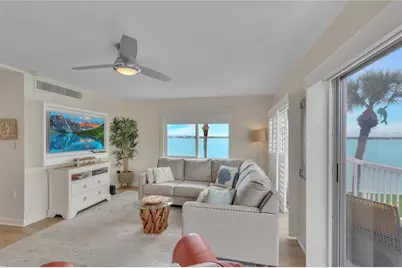 [Address not provided], Clearwater, FL 33767 - Photo 9