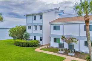 [Address not provided], Clearwater, FL 33767 - Photo 1