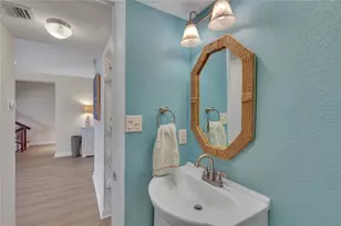 [Address not provided], Clearwater, FL 33767 - Photo 19
