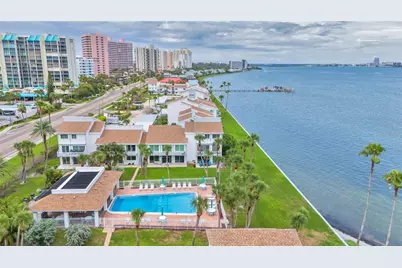 [Address not provided], Clearwater, FL 33767 - Photo 5