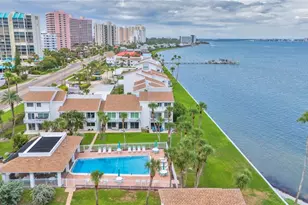 [Address not provided], Clearwater, FL 33767 - Photo 5