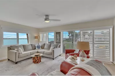 [Address not provided], Clearwater, FL 33767 - Photo 7