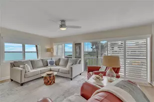 [Address not provided], Clearwater, FL 33767 - Photo 7