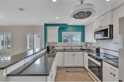 [Address not provided], Clearwater, FL 33767 - Photo 15