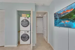 [Address not provided], Clearwater, FL 33767 - Photo 25