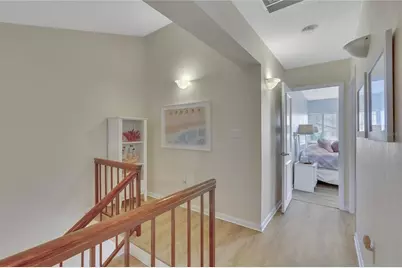 [Address not provided], Clearwater, FL 33767 - Photo 21