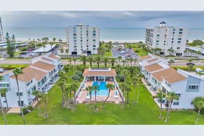 [Address not provided], Clearwater, FL 33767 - Photo 3