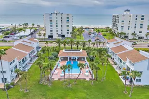 [Address not provided], Clearwater, FL 33767 - Photo 3