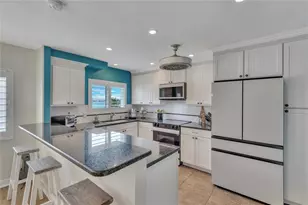 [Address not provided], Clearwater, FL 33767 - Photo 13