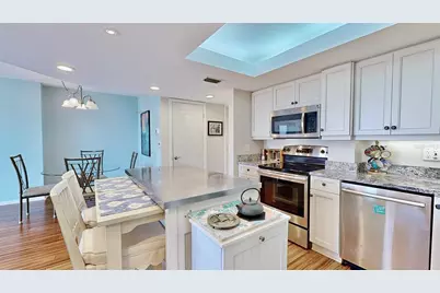 4900 Brittany Drive S #1011, Saint Petersburg, FL 33715 - Photo 5