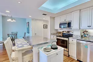 4900 Brittany Dr S, Saint Petersburg, FL 33715 - Photo 5