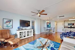 4900 Brittany Dr S, Saint Petersburg, FL 33715 - Photo 27