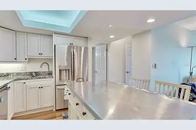 4900 Brittany Drive S #1011, Saint Petersburg, FL 33715 - Photo 9
