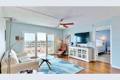 4900 Brittany Drive S #1011, Saint Petersburg, FL 33715 - Photo 3