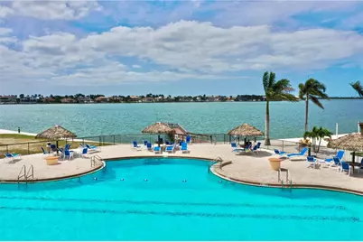 4900 Brittany Drive S #1011, Saint Petersburg, FL 33715 - Photo 37