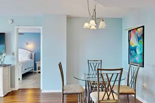 4900 Brittany Dr S, Saint Petersburg, FL 33715 - Photo 11