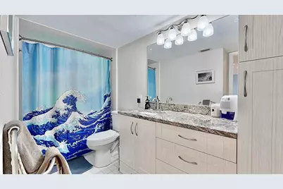 4900 Brittany Drive S #1011, Saint Petersburg, FL 33715 - Photo 21