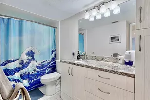 4900 Brittany Dr S, Saint Petersburg, FL 33715 - Photo 21