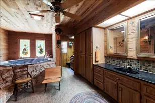 935 Ranch Rd, Tarpon Springs, FL 34688 - Photo 23