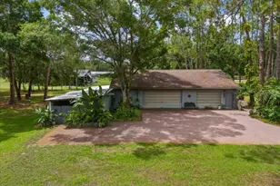 935 Ranch Rd, Tarpon Springs, FL 34688 - Photo 7