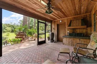 935 Ranch Road, Tarpon Springs, FL 34688 - Photo 33