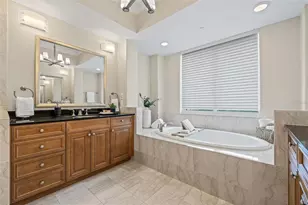 400 Beach Dr NE, Saint Petersburg, FL 33701 - Photo 19