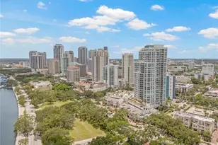 400 Beach Dr NE, Saint Petersburg, FL 33701 - Photo 39