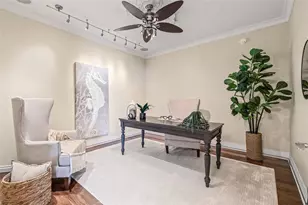 400 Beach Dr NE, Saint Petersburg, FL 33701 - Photo 15