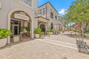 400 Beach Dr NE, Saint Petersburg, FL 33701 - Photo 41