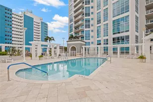 400 Beach Dr NE, Saint Petersburg, FL 33701 - Photo 27