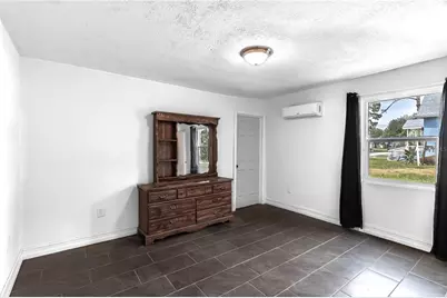 762 30th Avenue, Saint Petersburg, FL 33705 - Photo 11