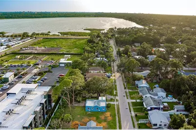 762 30th Avenue, Saint Petersburg, FL 33705 - Photo 15