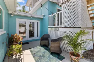 7950 Causeway Blvd N, Saint Petersburg, FL 33707 - Photo 7