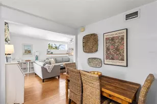 7950 Causeway Blvd N, Saint Petersburg, FL 33707 - Photo 39