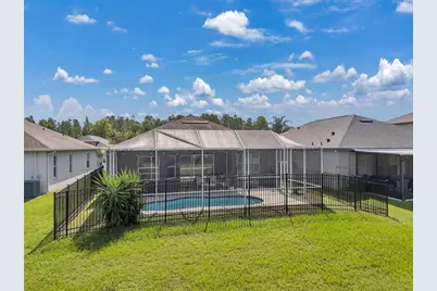 4641 Rolling Green Drive, Wesley Chapel, FL 33543 - Photo 35