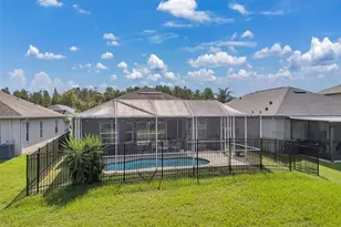 4641 Rolling Green Dr, Wesley Chapel, FL 33543 - Photo 35