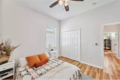 4641 Rolling Green Drive, Wesley Chapel, FL 33543 - Photo 21