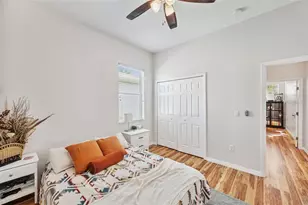 4641 Rolling Green Dr, Wesley Chapel, FL 33543 - Photo 21