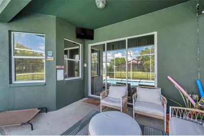 4641 Rolling Green Drive, Wesley Chapel, FL 33543 - Photo 31