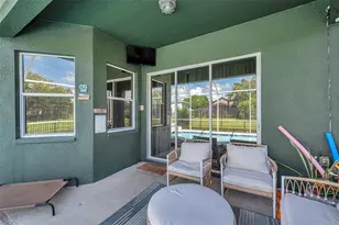 4641 Rolling Green Dr, Wesley Chapel, FL 33543 - Photo 31