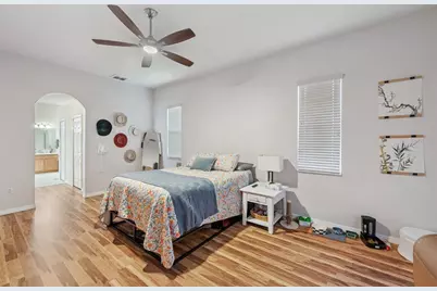 4641 Rolling Green Drive, Wesley Chapel, FL 33543 - Photo 25