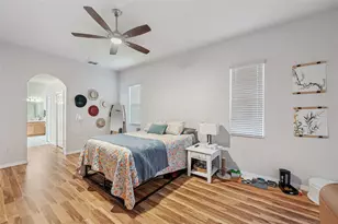 4641 Rolling Green Dr, Wesley Chapel, FL 33543 - Photo 25