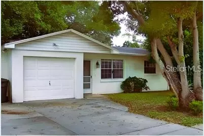 180 2nd Street SW, Largo, FL 33770 - Photo 1