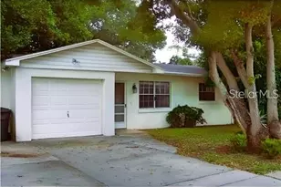 180 2nd St SW, Largo, FL 33770 - Photo 1