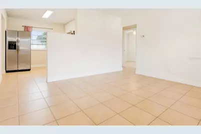 180 2nd Street SW, Largo, FL 33770 - Photo 5