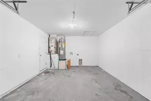 37227 Grassy Hill Ln, Dade City, FL 33525 - Photo 19