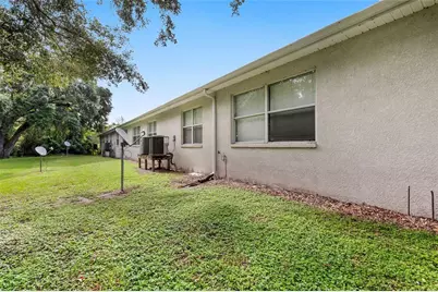 37227 Grassy Hill Lane, Dade City, FL 33525 - Photo 21