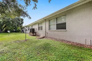 37227 Grassy Hill Ln, Dade City, FL 33525 - Photo 21