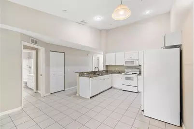 37227 Grassy Hill Lane, Dade City, FL 33525 - Photo 5